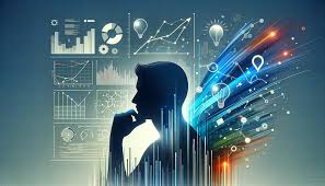 Data Thinking for All