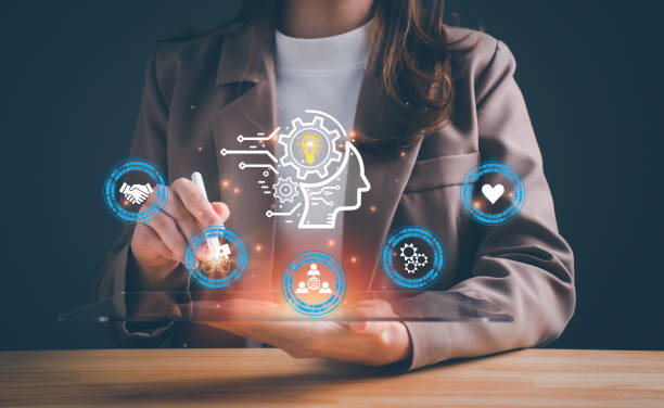 Professional Foundations